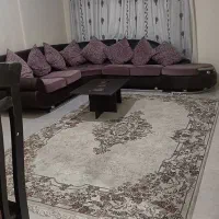 سوئیت آپارتمان مبله درپرند