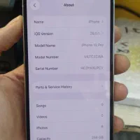 ایفون 13 پرو|موبایل|شیراز, فخرآباد (دروازه کازرون)|دیوار