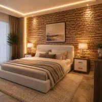 (تولیدی بی واسطه ) سرویس خواب تخت خوش خواب