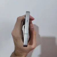 گوشی s25 ultra کاملا نو|موبایل|تهران, مشیریه|دیوار