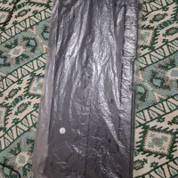 کیبرد نو با سیم با جاش با تخفیف|قطعات و لوازم جانبی رایانه|پاکدشت, پاکدشت (مامازند)|دیوار