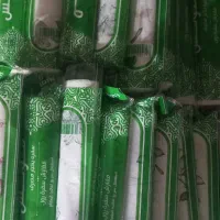 سفره یکبار مصرف 400گرمی