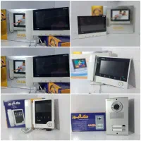 فروش ویژه لوازم برق ساختمان|لوستر و چراغ آویز|یزد, |دیوار