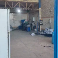 سوله|فروش دفتر صنعتی، کشاورزی، تجاری|برخوار, |دیوار