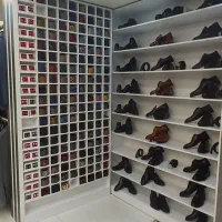 دکوراسیون داخلی..