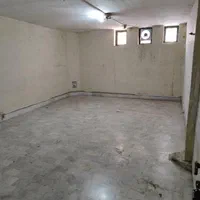اجاره اداری ۵۰ متری در جمال‌زاده جنوبی بر جمهوری|اجارهٔ دفتر کار، اتاق اداری، مطب|تهران, جمال‌زاده|دیوار