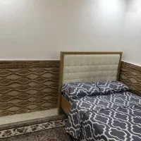 ویلایی دربست|اجارهٔ کوتاه‌مدت آپارتمان و سوئیت|قشم, |دیوار