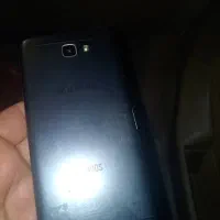 رامشیر جی ۵ پریم