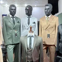 کت وشلوار کرایه دامات|لباس|کرمانشاه, |دیوار