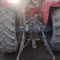 تراکتور مدل63|خودرو سنگین|فولادشهر, B6|دیوار