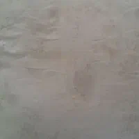 تشک تخت دونفره ارزان
