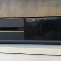 Xbox one ایکس باکس وان دو دسته|کنسول، بازی ویدئویی و آنلاین|مشهد, نرگس (شهرک غرب)|دیوار