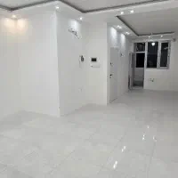 85-متر-تکواحدی-بزم-آرا-با-آسانسور-صفر