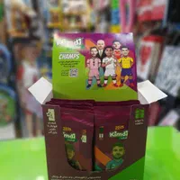 کارت بازی کیمدی (2026) + سکو و مجله و آلبوم کیمدی|اسباببازی|مشهد, کوثر|دیوار