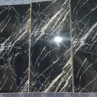 درب کابینت ام دی اف