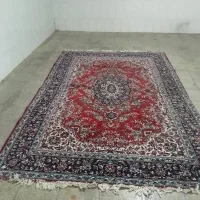 فرش ماشینی ۶و۹و۱۲متری