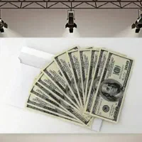 کار در منزل