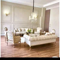 90متر-2خواب-فول-بازسازی-شهرک-شاهد