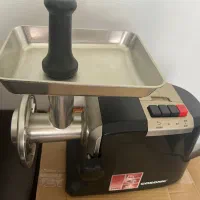 چرخ گوشت گوسونیک