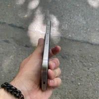 بدون ریجستری iphone 15pro zaa 128|موبایل|مشهد, صیاد شیرازی|دیوار