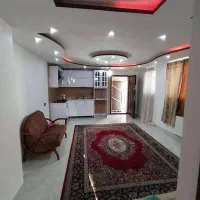 سوئیت48متری مستقل بروز درمنطقه کاروانسرابر لاهیجان|فروش آپارتمان|لاهیجان, کاروانسرابر|دیوار