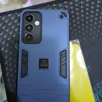 فروش اقساطی موبایل و تعمیرات|موبایل|ملایر, |دیوار