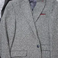 کت تک مردانه کاملا نو نو