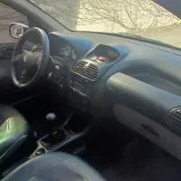 206 sd مدل 97|خودرو سواری و وانت|رشت, شهریاران|دیوار