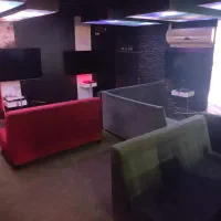 استخدام نیرو جهت کار در گیم نت