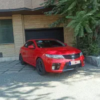 رنت خودروها لوکس زیر قیمت