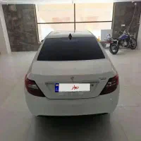 فروش خودروی دنا پلاس ۶دندهef7+pمدل۱۴۰۳