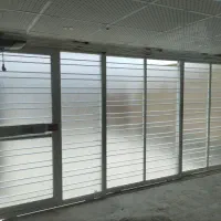 نصب و تعمیر کرکره برقی و جک پارکینگی|خدمات پیشه و مهارت|همدان, |دیوار