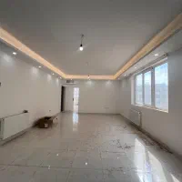 اجاره آپارتمان در فاز صفر پرند فول کلید اول