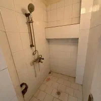 کارون بالاتر از طوس ۵۵ متر یکخواب طبقه دوم سندی|اجارهٔ آپارتمان|تهران, جیحون|دیوار