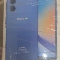 گوشی a55