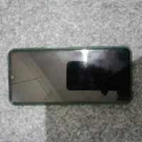 گوشی a04 به همراه دوقاب|موبایل|تهران, ابوذر|دیوار