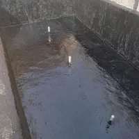 آسفالت‌تراشه‌قیرگونی‌ایزوگام‌‌همه‌نقاط‌کشور|خدمات پیشه و مهارت|کرج, کمال‌شهر|دیوار