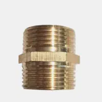 اتصالات گاز کلی و تک فروشی به قیمت عمده|ابزارآلات|قم, تعویض پلاک|دیوار
