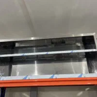 تولید سینک ابچکان کابینت میزکار ترولی میز زیرگریل