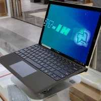 surface Pro 6 i7-16-512|رایانه همراه|کرمان, |دیوار