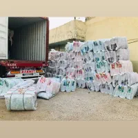 روفرشی مخمل روفرشی ابریشمی روفرشی کشدار  فرشینه|روفرشی|کازرون, |دیوار