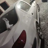 فروش نقدی|خودرو سواری و وانت|ساری, |دیوار