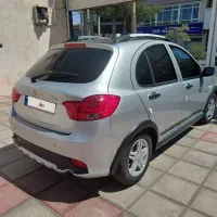 فروش کوییکGXR مدل ۱۴۰۲