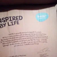 بوت پسرانه برند HITEC|کفش و لباس بچه|تهران, سازمان برنامه شمالی|دیوار