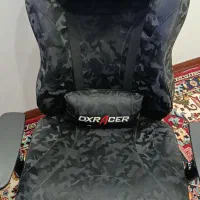 مانیتور ۲۲ اینچ|قطعات و لوازم جانبی رایانه|رباط‌کریم, رباط‌کریم|دیوار