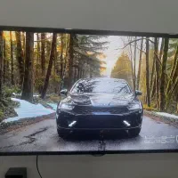 تلویزیون سامسونگ