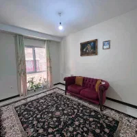 تخفیف ویژه ملک تهرانو ول کن و خونهدار شو|فروش آپارتمان|تهران, سردارجنگل|دیوار