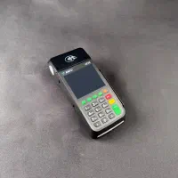 کارتخوان کوهبنان