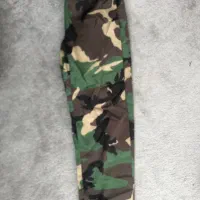 لباس تکواندو|تجهیزات ورزشی|شهریار, شهرک وائین|دیوار