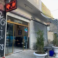 36-متر-مغاز-بر-خیابان-اصلی